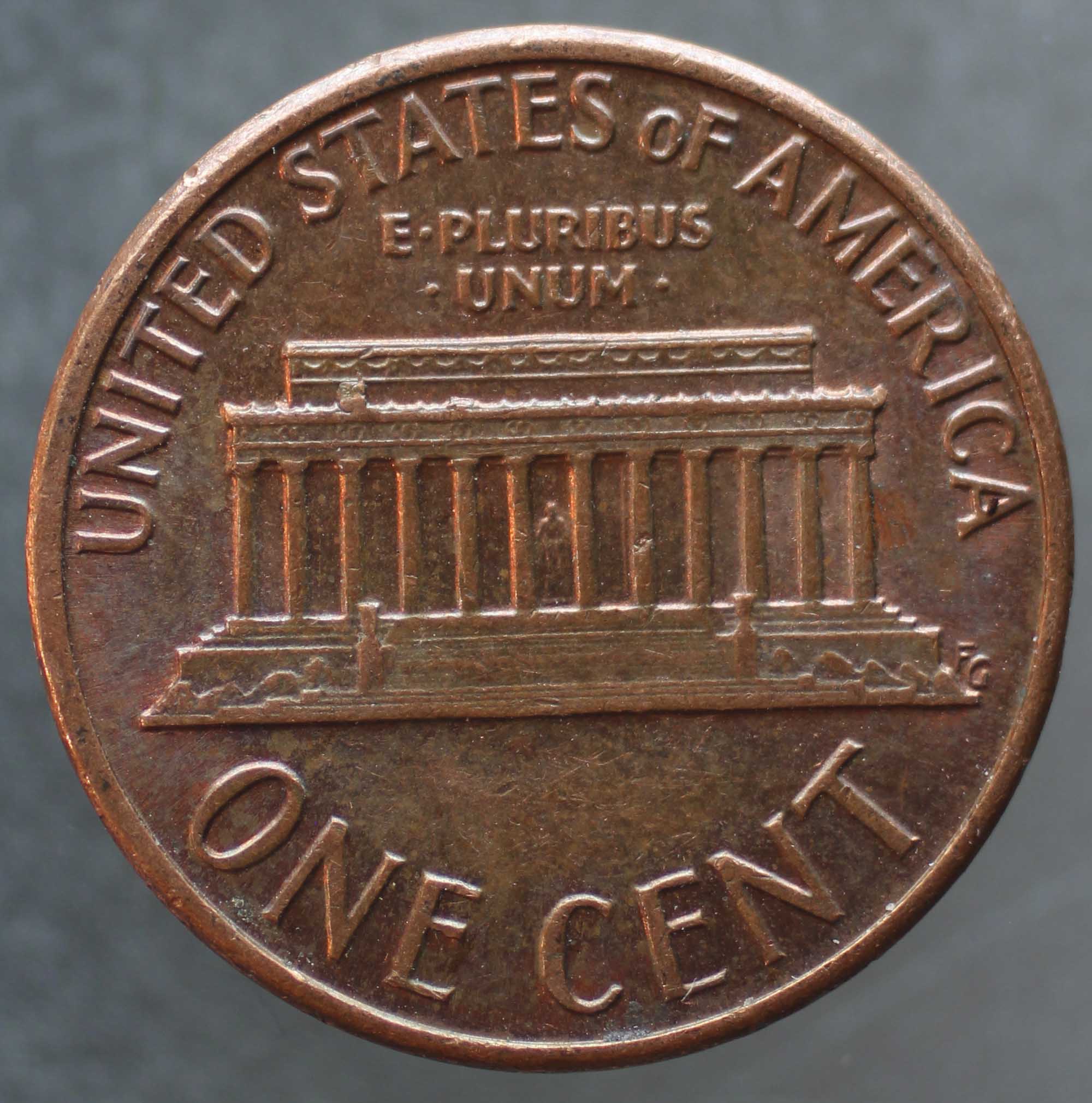 1974-D-LMC-Embedded-Object-Reverse